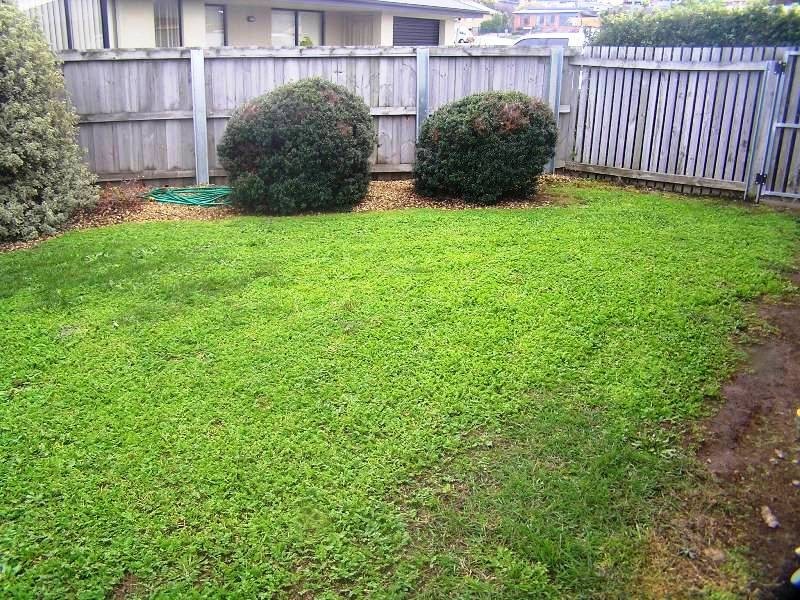 Unit 4, 8-10 Torquay Drive, Sorell TAS 7172