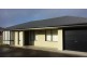 Unit 4, 8-10 Torquay Drive, Sorell TAS 7172