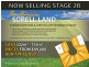 Lot 2 On Horizons, Sorell TAS 7172