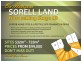 Lot 4 On Horizons, Sorell TAS 7172