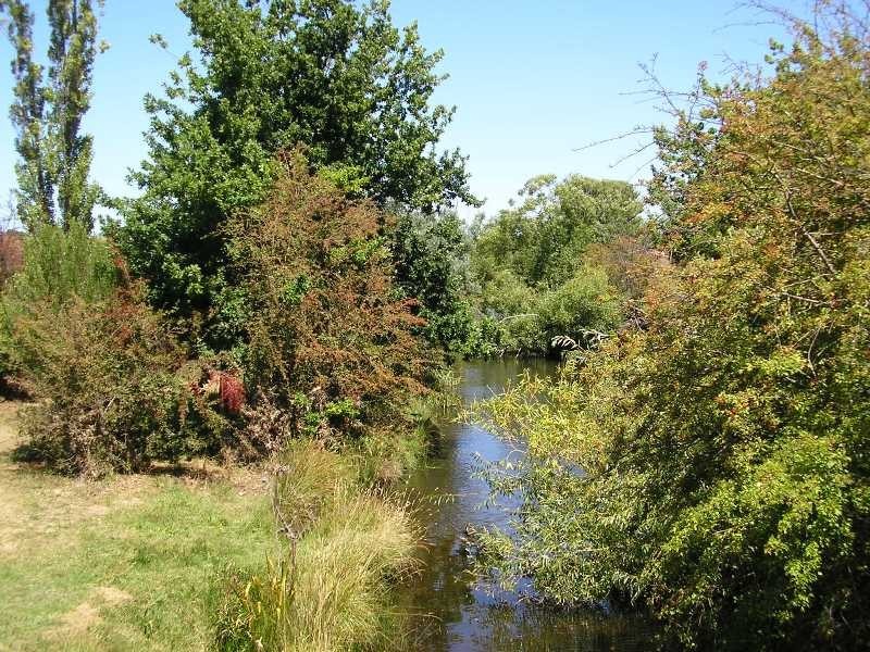 Lot 37B Bluebell Close (Off Whitelea Court), Sorell TAS 7172