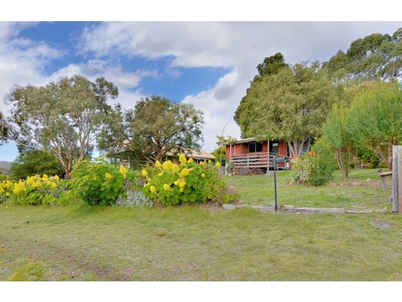 29 Midden Road, Primrose Sands TAS 7173