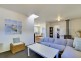 29 Midden Road, Primrose Sands TAS 7173