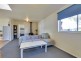 29 Midden Road, Primrose Sands TAS 7173