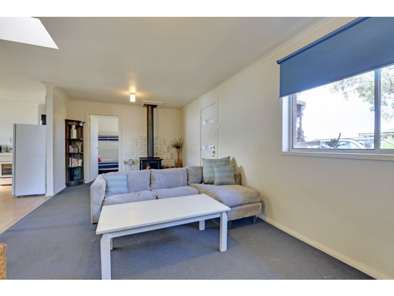 29 Midden Road, Primrose Sands TAS 7173