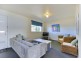 29 Midden Road, Primrose Sands TAS 7173
