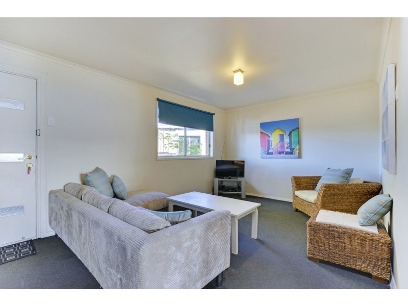29 Midden Road, Primrose Sands TAS 7173
