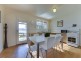 29 Midden Road, Primrose Sands TAS 7173
