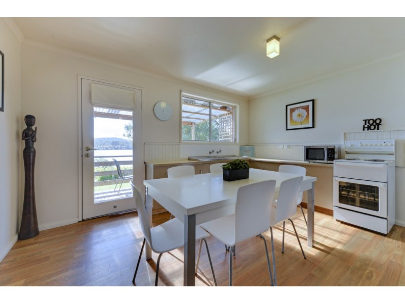 29 Midden Road, Primrose Sands TAS 7173