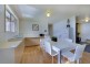 29 Midden Road, Primrose Sands TAS 7173