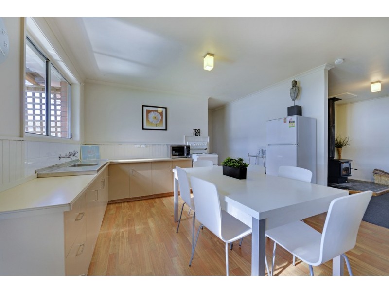 29 Midden Road, Primrose Sands TAS 7173