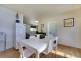 29 Midden Road, Primrose Sands TAS 7173