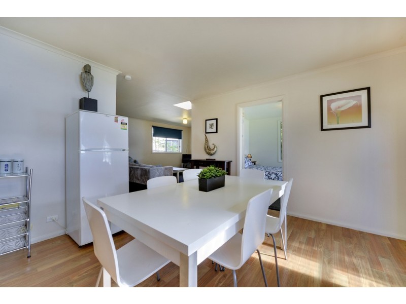 29 Midden Road, Primrose Sands TAS 7173