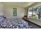 29 Midden Road, Primrose Sands TAS 7173