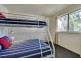 29 Midden Road, Primrose Sands TAS 7173