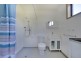 29 Midden Road, Primrose Sands TAS 7173