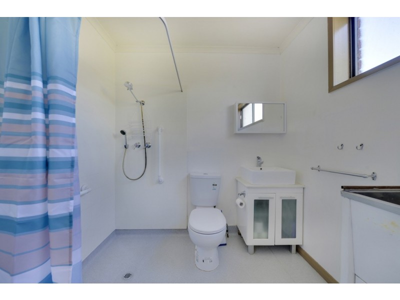 29 Midden Road, Primrose Sands TAS 7173