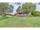 29 Midden Road, Primrose Sands TAS 7173