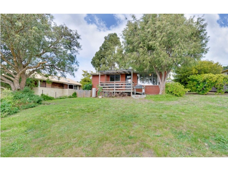 29 Midden Road, Primrose Sands TAS 7173