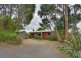 29 Midden Road, Primrose Sands TAS 7173