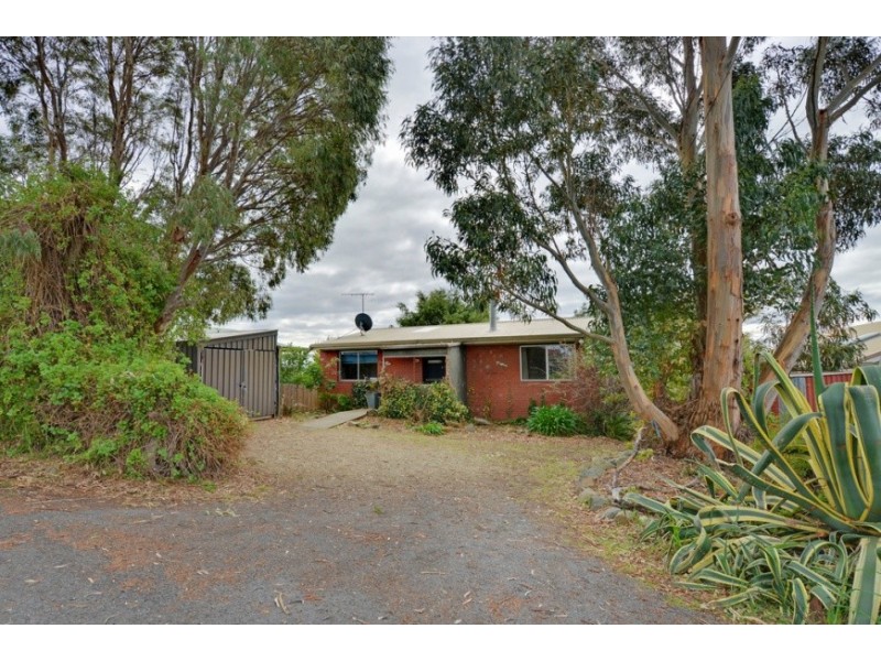29 Midden Road, Primrose Sands TAS 7173