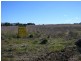 Lot 26 Wolstenholme Drive, Sorell TAS 7172