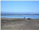 Lot 26 Wolstenholme Drive, Sorell TAS 7172