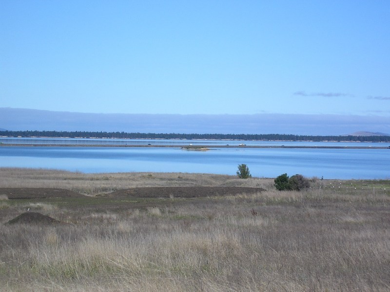 Lot 26 Wolstenholme Drive, Sorell TAS 7172