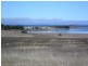 Lot 26 Wolstenholme Drive, Sorell TAS 7172