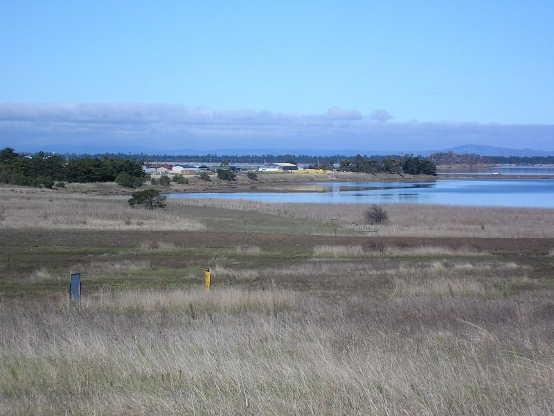 Lot 26 Wolstenholme Drive, Sorell TAS 7172