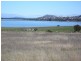 Lot 26 Wolstenholme Drive, Sorell TAS 7172