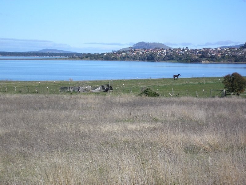 Lot 26 Wolstenholme Drive, Sorell TAS 7172