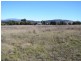 Lot 26 Wolstenholme Drive, Sorell TAS 7172