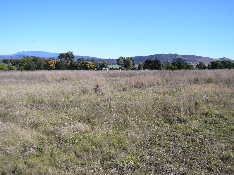 Lot 26 Wolstenholme Drive, Sorell TAS 7172