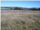 Lot 26 Wolstenholme Drive, Sorell TAS 7172
