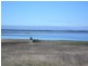 Lot 26 Wolstenholme Drive, Sorell TAS 7172