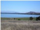 Lot 26 Wolstenholme Drive, Sorell TAS 7172