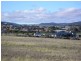 Lot 26 Wolstenholme Drive, Sorell TAS 7172