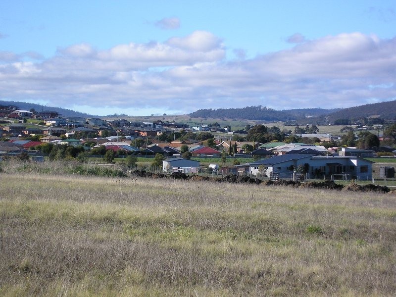 Lot 26 Wolstenholme Drive, Sorell TAS 7172