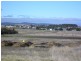 Lot 26 Wolstenholme Drive, Sorell TAS 7172