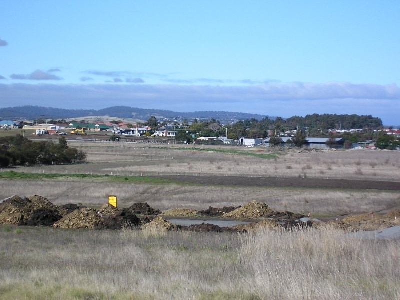 Lot 26 Wolstenholme Drive, Sorell TAS 7172