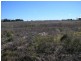 Lot 26 Wolstenholme Drive, Sorell TAS 7172
