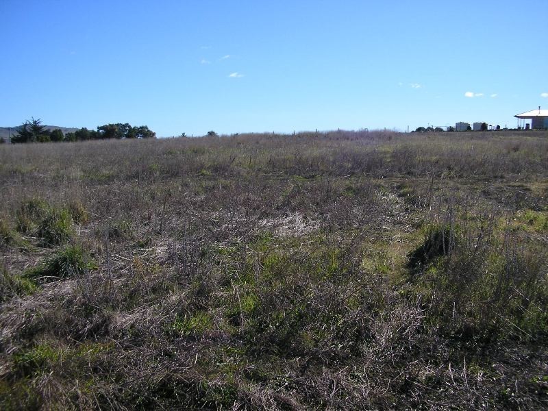 Lot 26 Wolstenholme Drive, Sorell TAS 7172