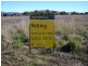 Lot 26 Wolstenholme Drive, Sorell TAS 7172