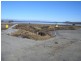 Lot 26 Wolstenholme Drive, Sorell TAS 7172