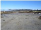 Lot 26 Wolstenholme Drive, Sorell TAS 7172