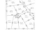 Lot 26 Wolstenholme Drive, Sorell TAS 7172