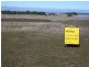 Lot 23 Wolstenholme Drive, Sorell TAS 7172