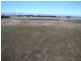 Lot 23 Wolstenholme Drive, Sorell TAS 7172