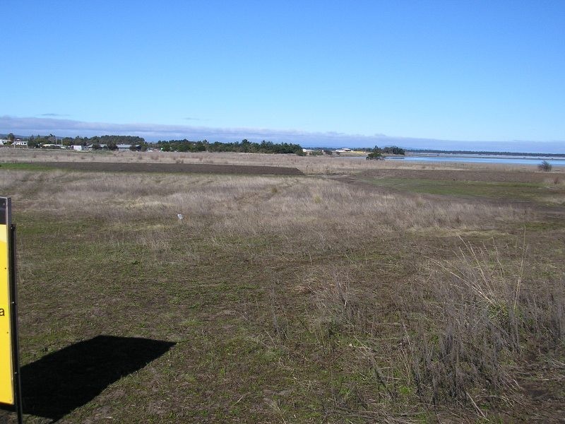 Lot 23 Wolstenholme Drive, Sorell TAS 7172